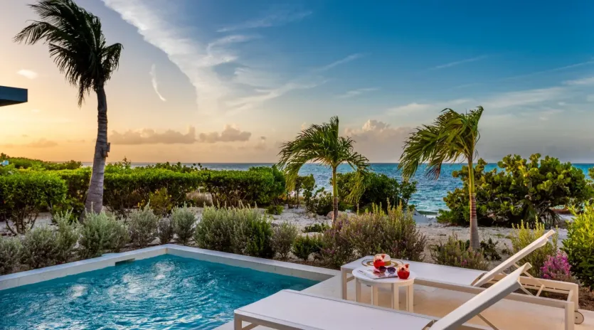 7.2 sandpiper night view