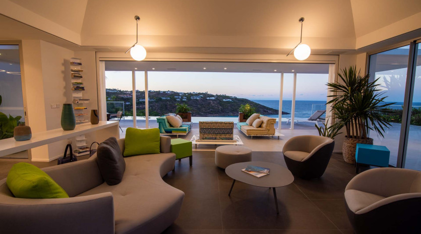  St Barts Villa DDVliv01
