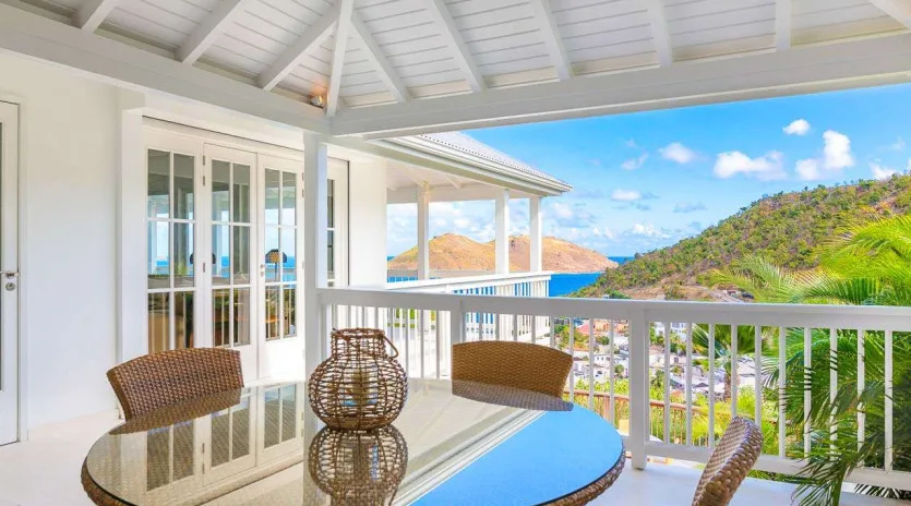  vacation rental photo St Barthelemy WV ACI Villa Acai St Barts Villa ACIter01 desktop