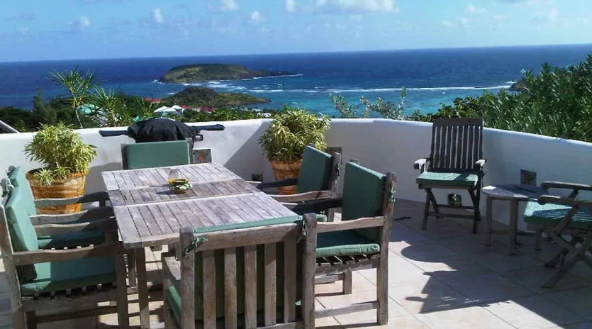  vacation rental photo St Barthelemy WV KDY Villa Kyody St Barts Villa kdyver02 desktop