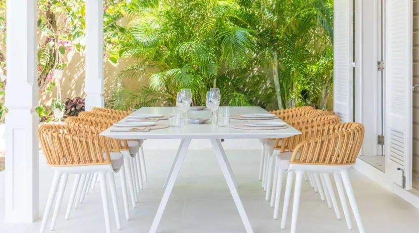  vacation rental photo St Barthelemy WV WSU Villa White Sun St Barts Villa WSUver03 desktop