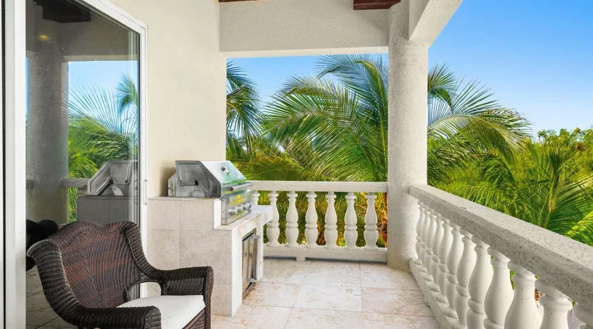  vacation rental photo Turks And Caicos IE SNA Villa Siena SNAter02 desktop