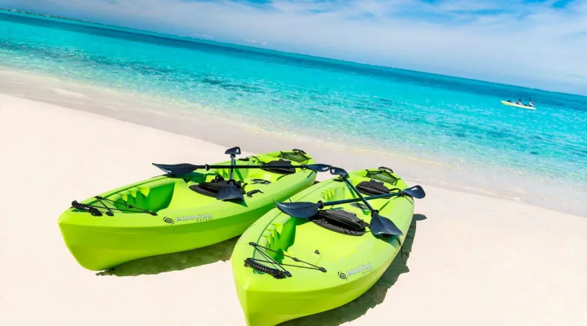  vacation rental photo Turks and Caicos TC GRT Villa Grace Too GRTbch03 desktop