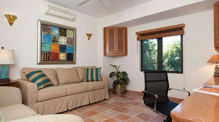  vacation rental photo Turks Caicos IE KOU Villa LaKoubba kouoff01 desktop