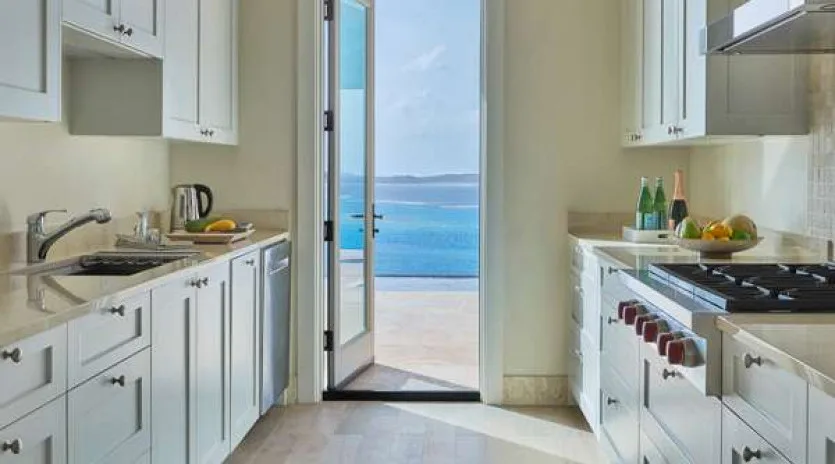  vacation rental photo VirginGorda VIJ REE Villa ReefHouseatOilNutBay reekit01 desktop