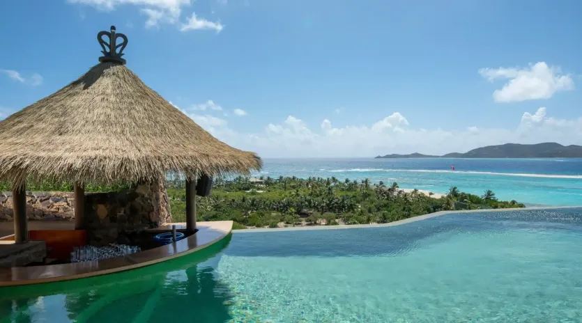 8.23 great house pool 2