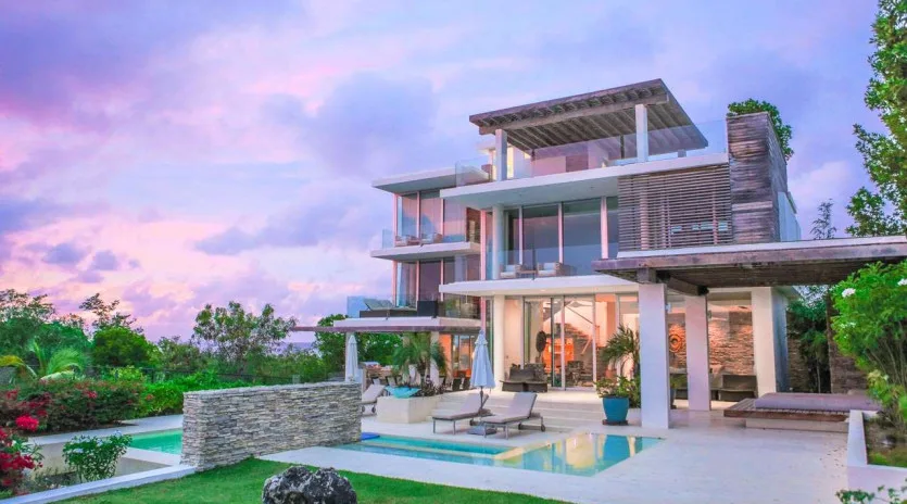  vacation rental photo anguilla ANI EST Villa  estext01 desktop