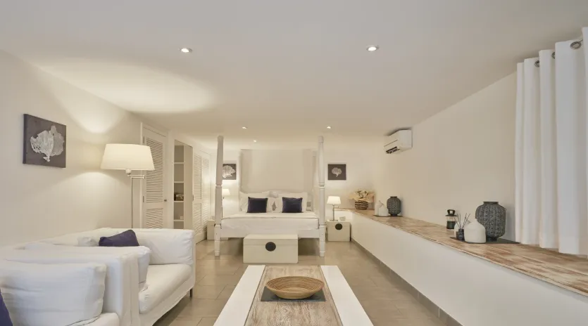 9.4 sakura bedroom 3