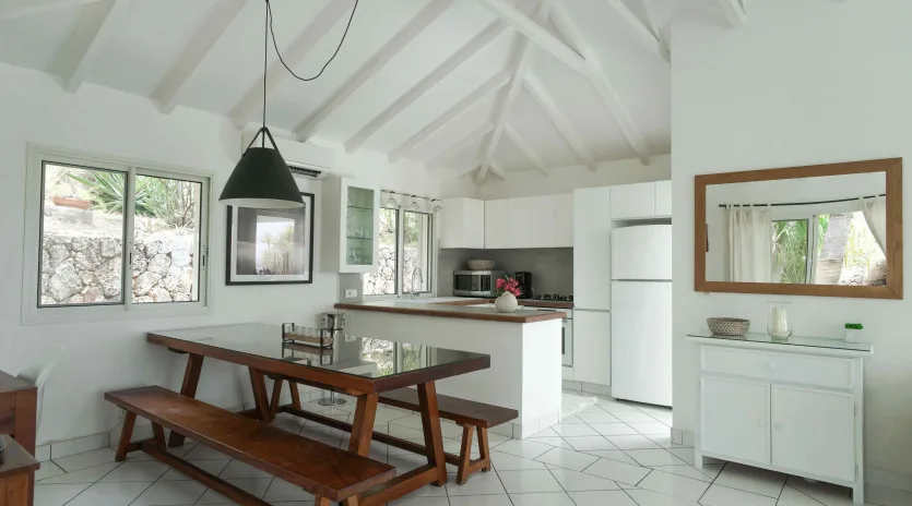 St Barts Villa RELkit2