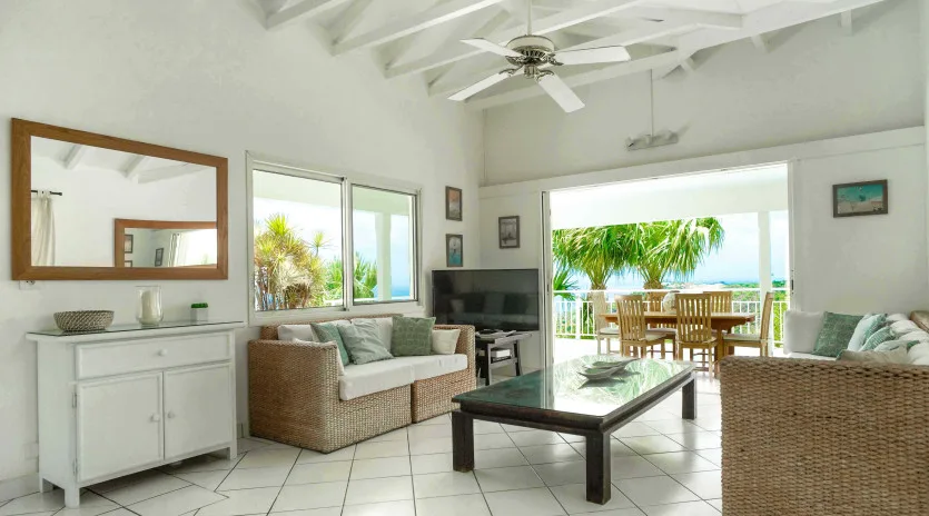 St Barts Villa RELliv4