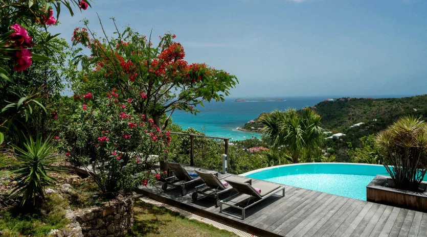 St Barts Villa RELpol2
