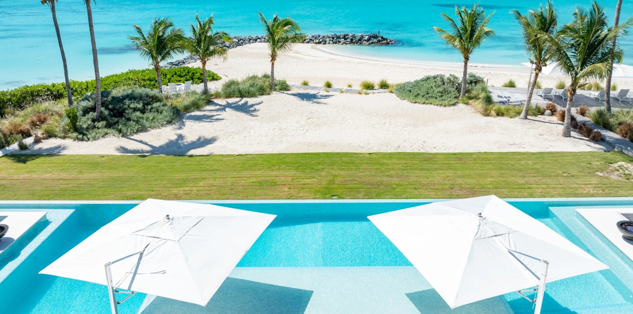 sole e mare main trigger