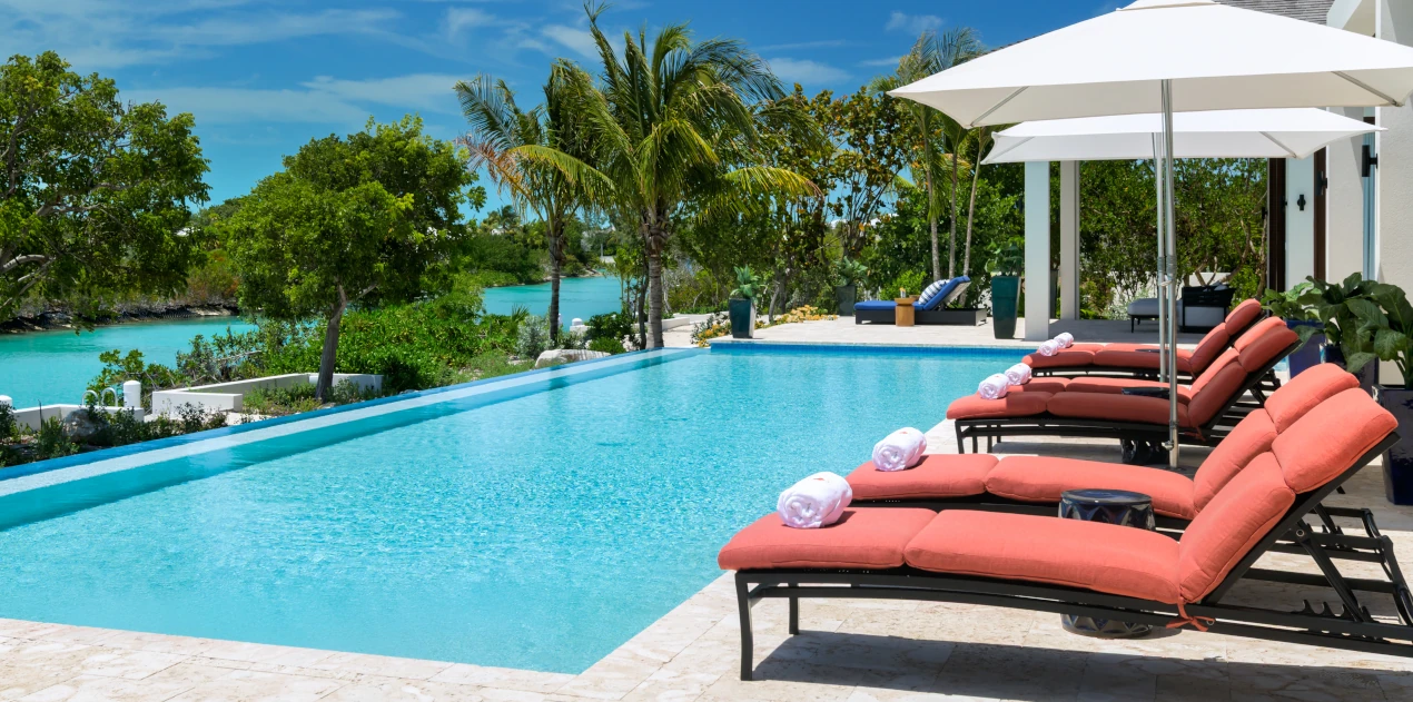 sundance main trigger