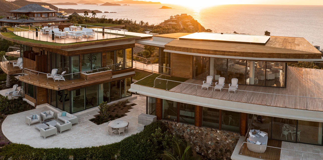 the oasis main trigger