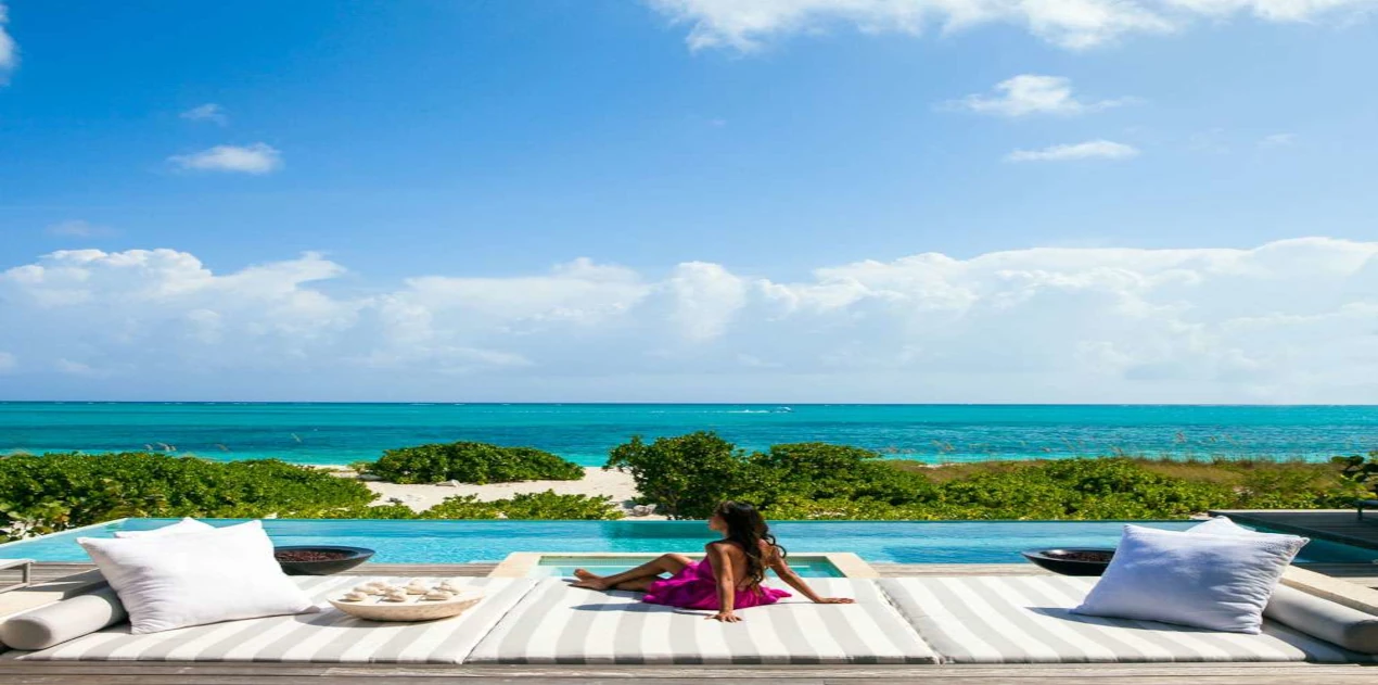 the residences at grace bay club main trigger