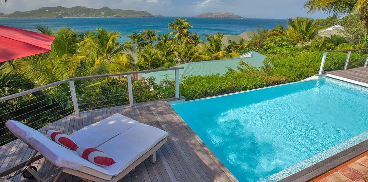 vacation rental photo St Barthelemy WV JCC Villa Alizee dEden St Barts Villa jccpol01 desktop