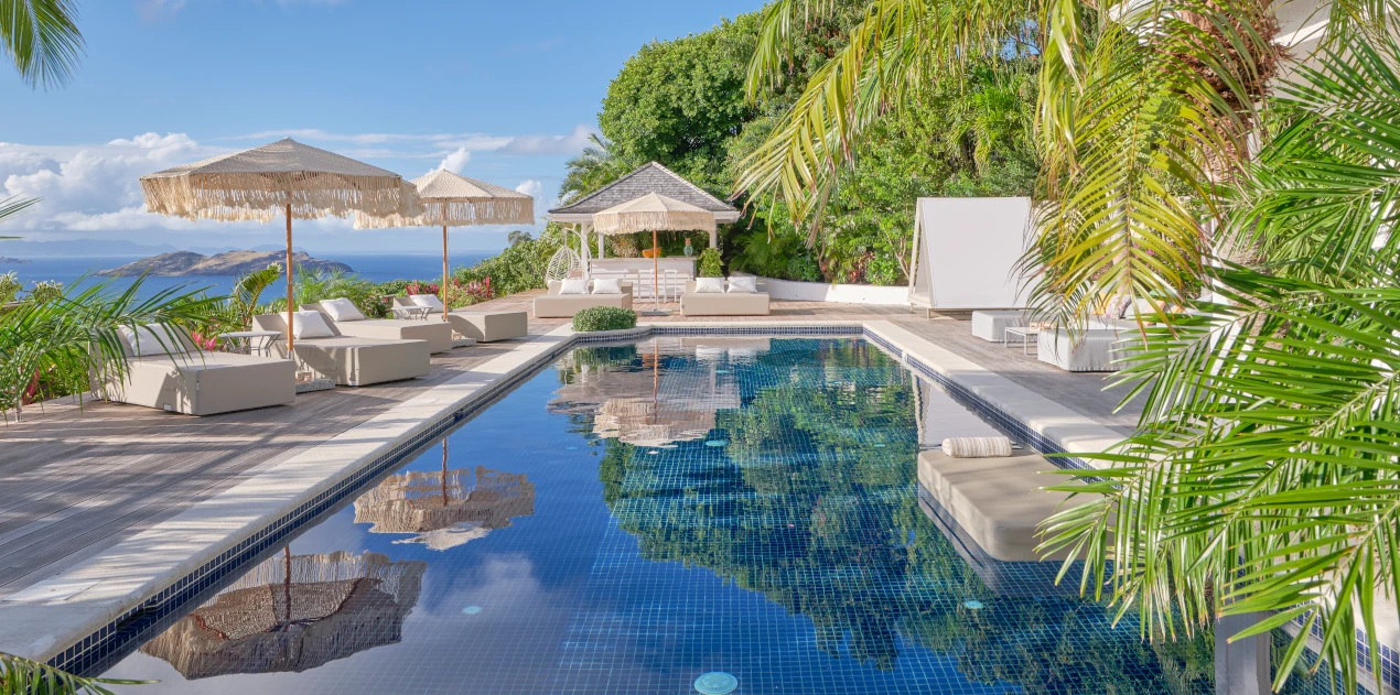 white sun main trigger