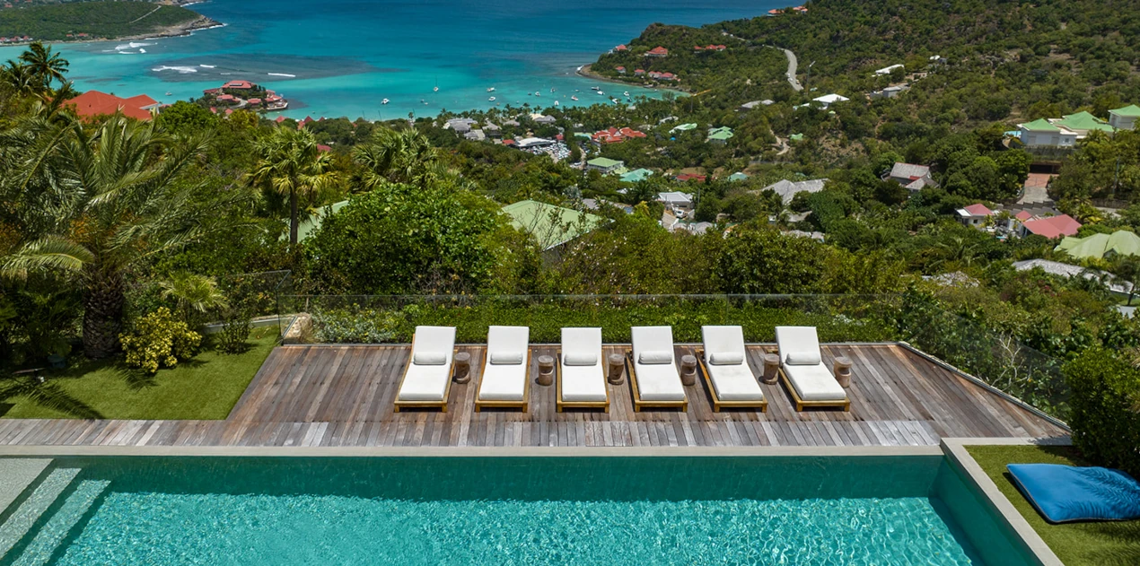 wine note main trigger