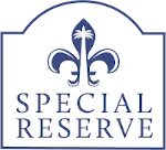 Special Reserve Property