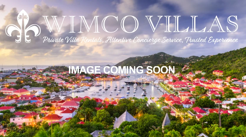 vacation rental photo Turks And Caicos PL MIL Villa Milestone milpol01 desktop