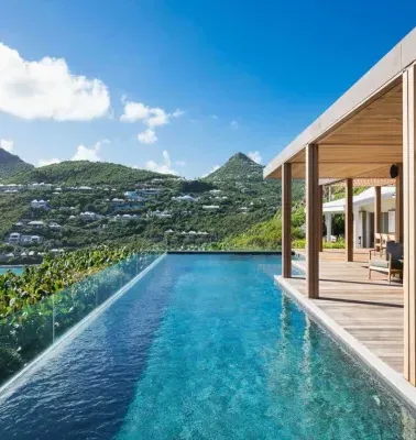 St Barts Best Restaurants: The Ultimate Insider's Guide