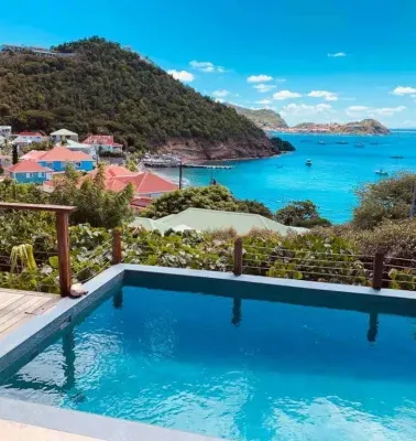 St Barts Best Restaurants: The Ultimate Insider's Guide