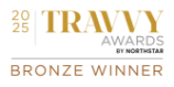 travvy bronze logo