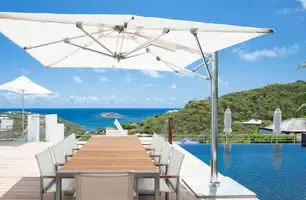 Villa Solymar