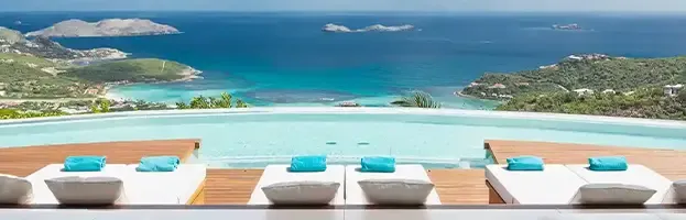 Villa HVHH