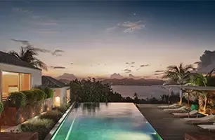 Villa O2