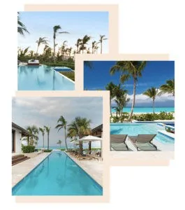 12 Amazing Pools from Around the World