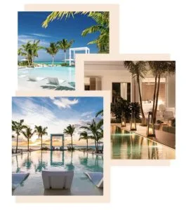 12 Amazing Pools from Around the World
