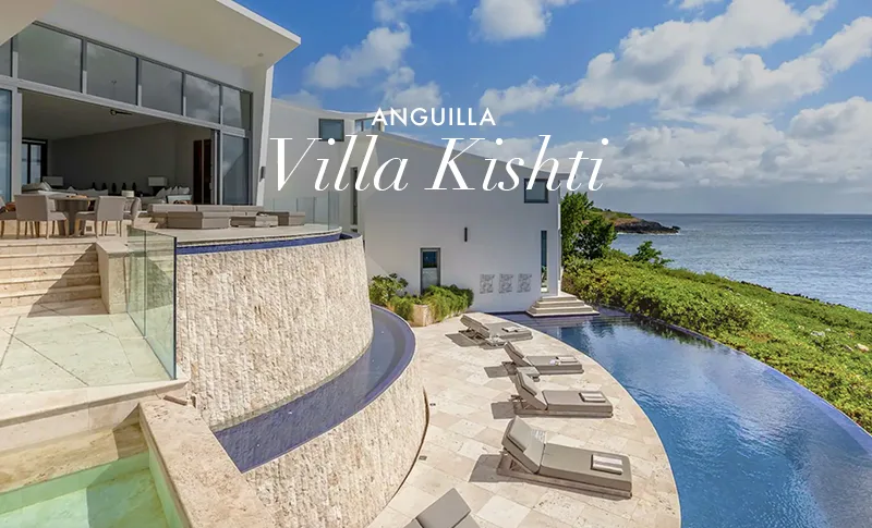 12 Amazing Pools from Around the World