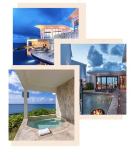 12 Amazing Pools from Around the World