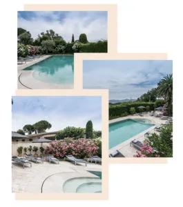 12 Amazing Pools from Around the World