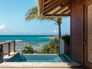 12 Amazing Pools from Around the World