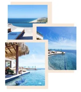 12 Amazing Pools from Around the World