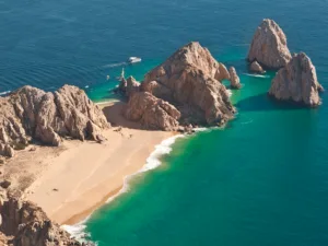 12 Amazing Pools from Around the World