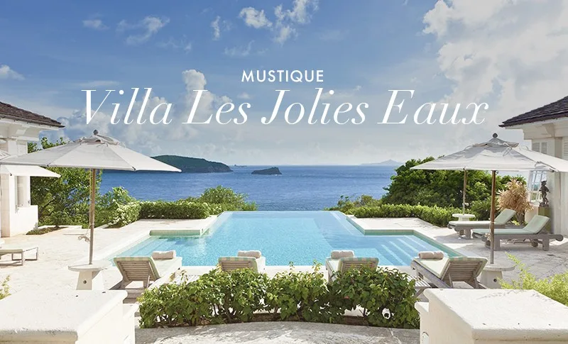 12 Amazing Pools from Around the World