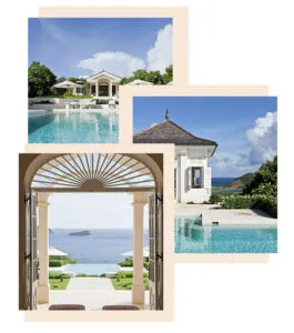 12 Amazing Pools from Around the World