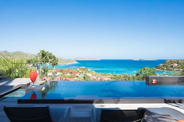 2015 St Barths Bucket Regatta: Dates and Accommodations