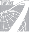 Travel Agency Terms 