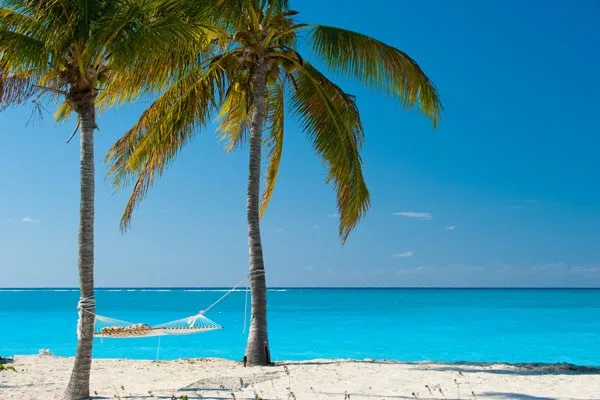 The Turks & Caicos: Discover the Wonder of These Exclusive Islands