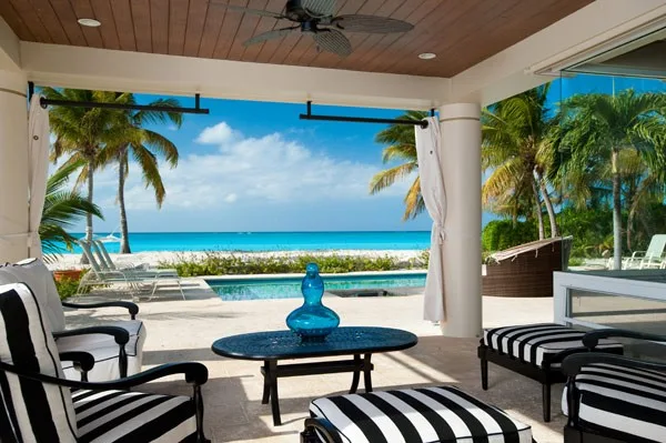 The Turks & Caicos: Discover the Wonder of These Exclusive Islands