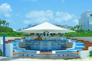 A Caribbean Island Hop: St. Martin, Anguilla and St. Barths