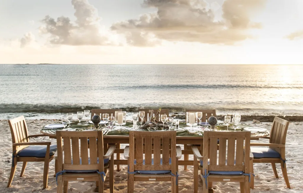 What Are The Best Caribbean Islands to Celebrate New Year’s Eve?