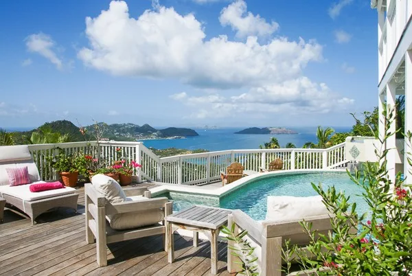 What Are The Best Caribbean Islands to Celebrate New Year’s Eve?