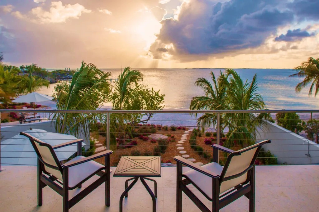 Turks and Caicos hotels, turks and caicos islands, providenciales