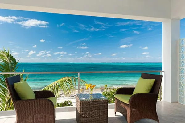 turks & caicos honeymoon, Turks and Caicos hotels