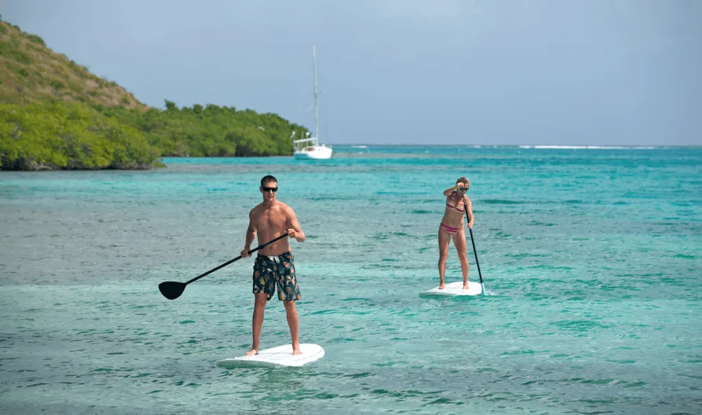 Turks and Caicos hotels, turks and caicos islands, providenciales